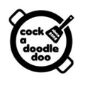 꼬꼬댁갈비 본점