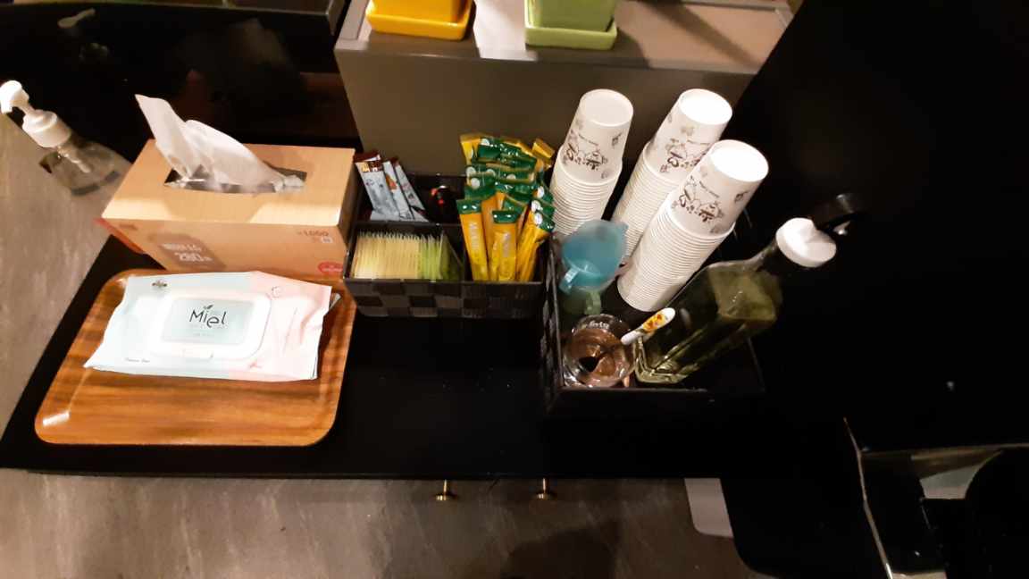 더힐링 photo 2