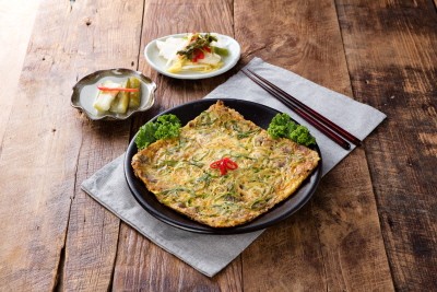 진주냉면산홍 오산평택직영점