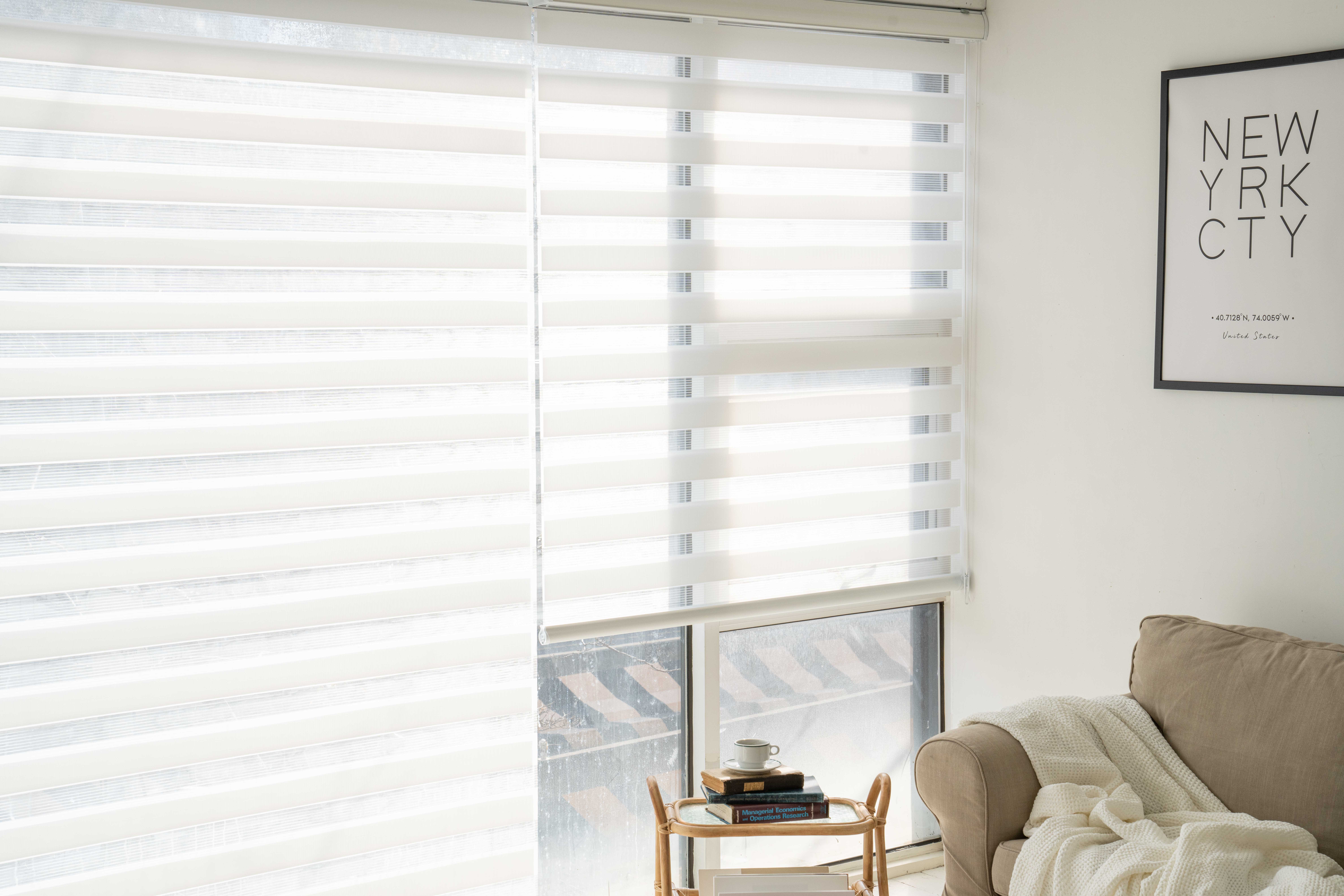 스페이스유 대표 이미지