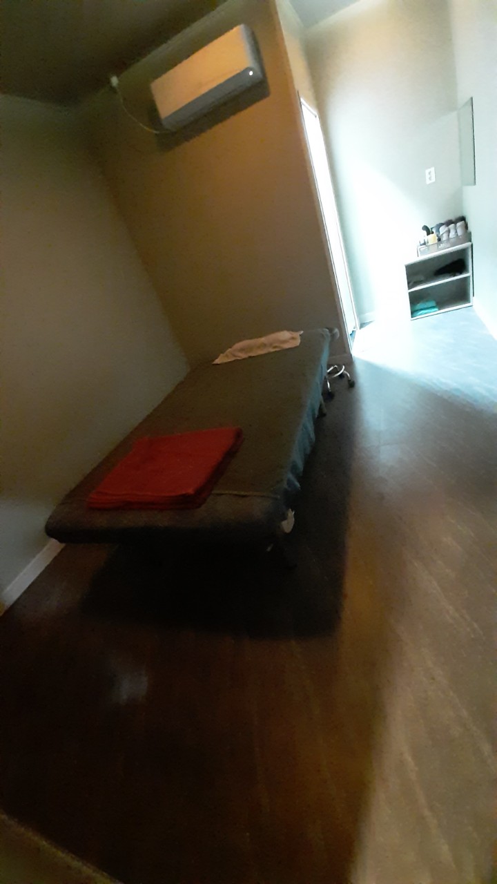 더힐링 photo 5