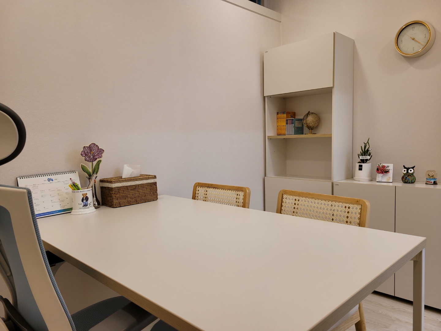 정담길심리상담센터 대표 이미지