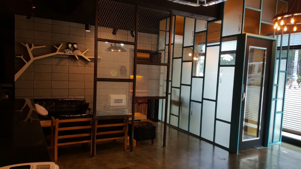 BHT SPA photo 3