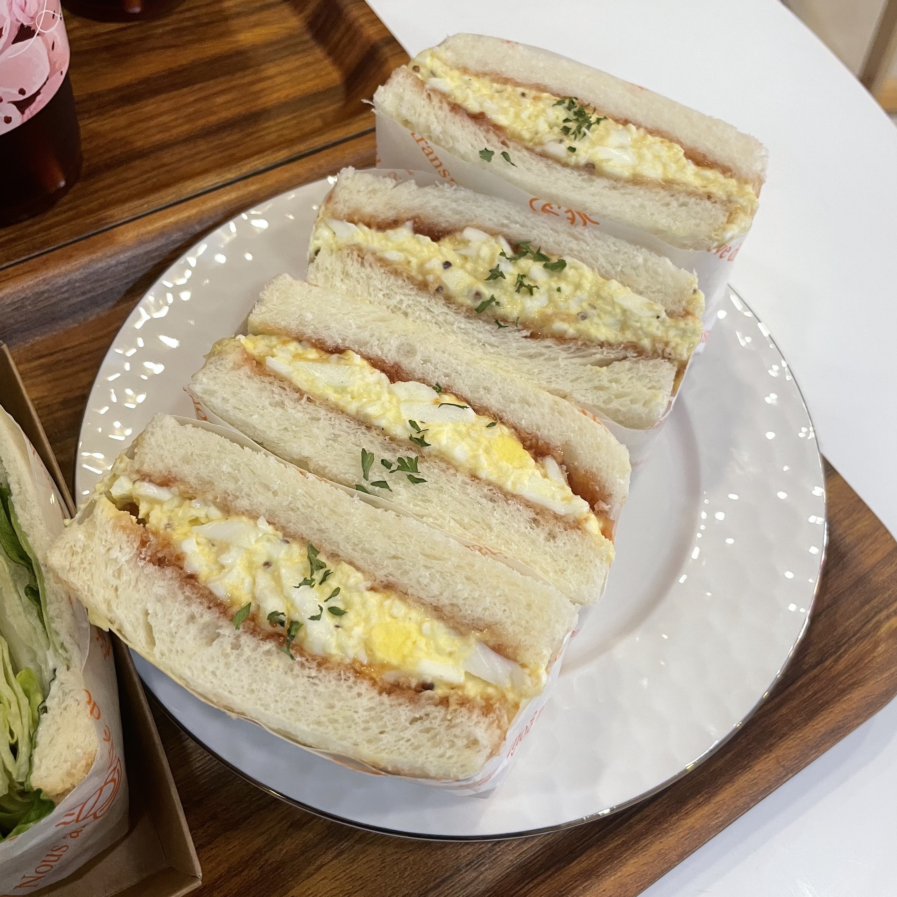 헤이커피