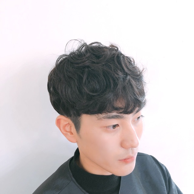 헤어 다옴