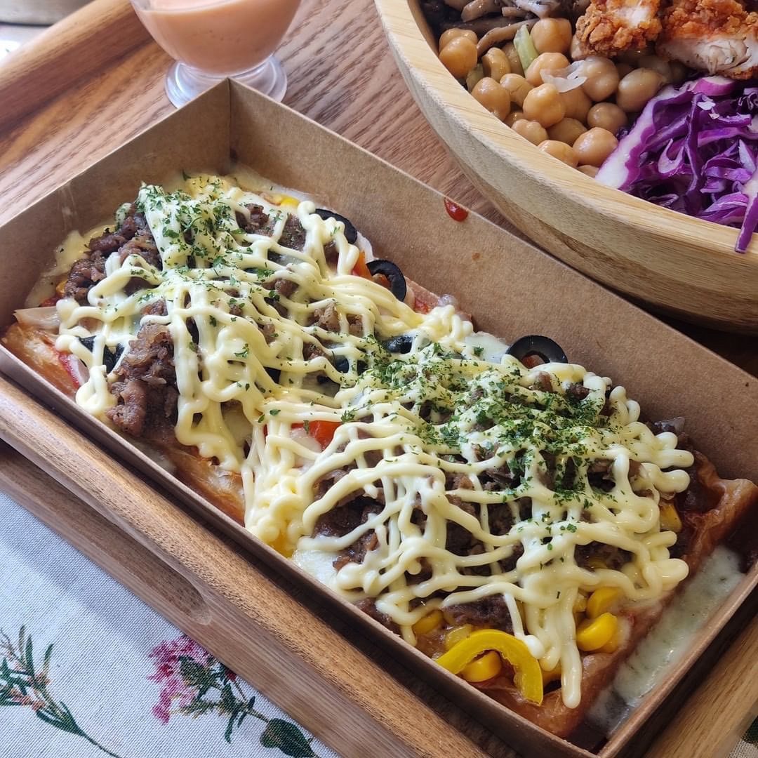 읍천리382 산본점 6