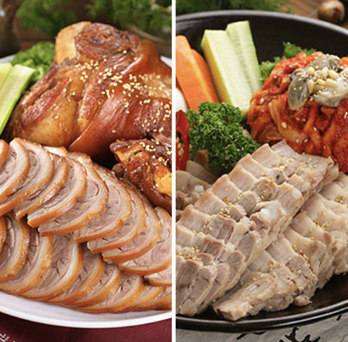 도야족발 대연점