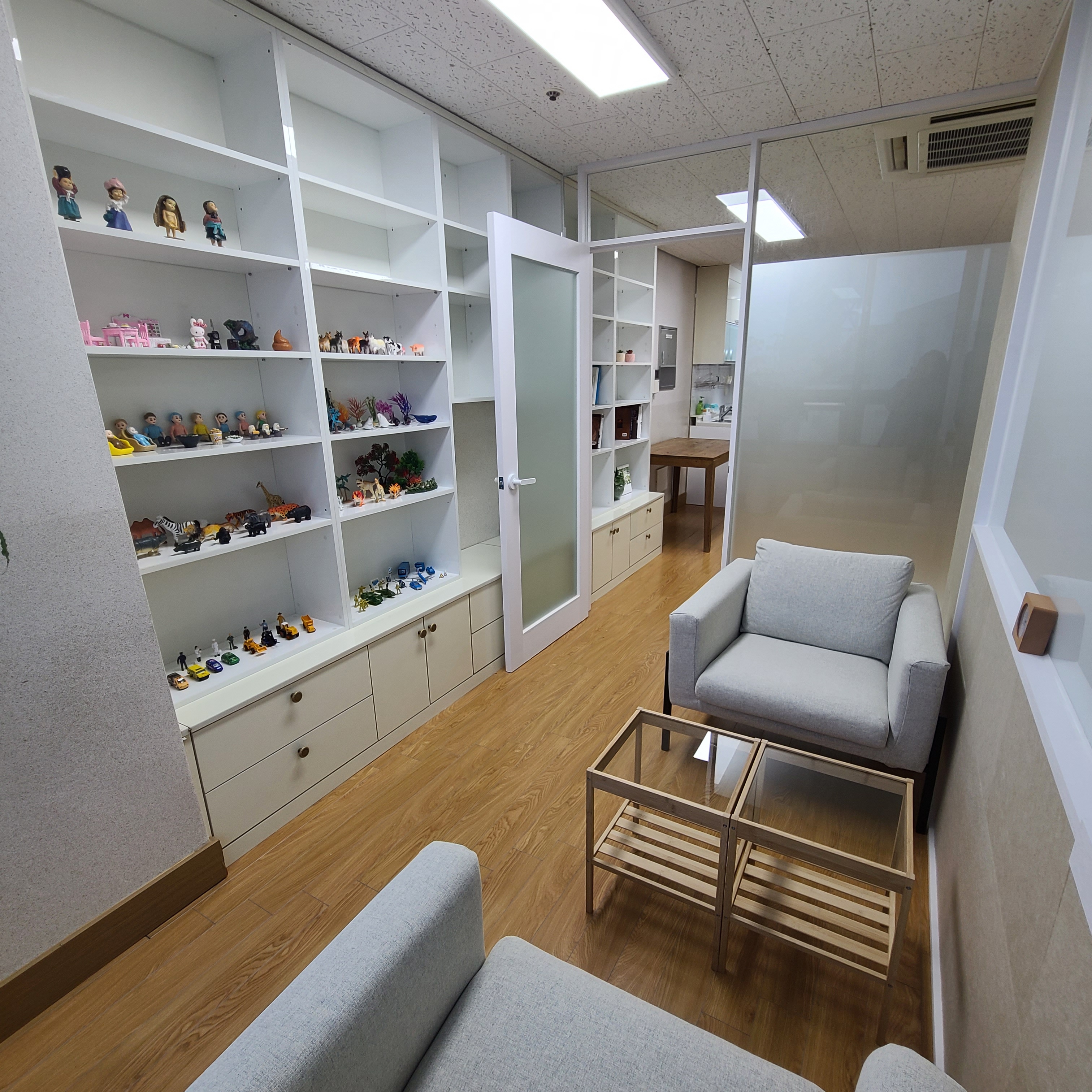 마음온기심리상담센터 대표 이미지