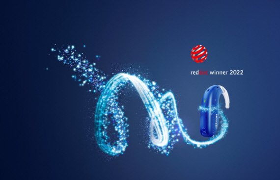 오티콘보청기 부산점 대표 이미지