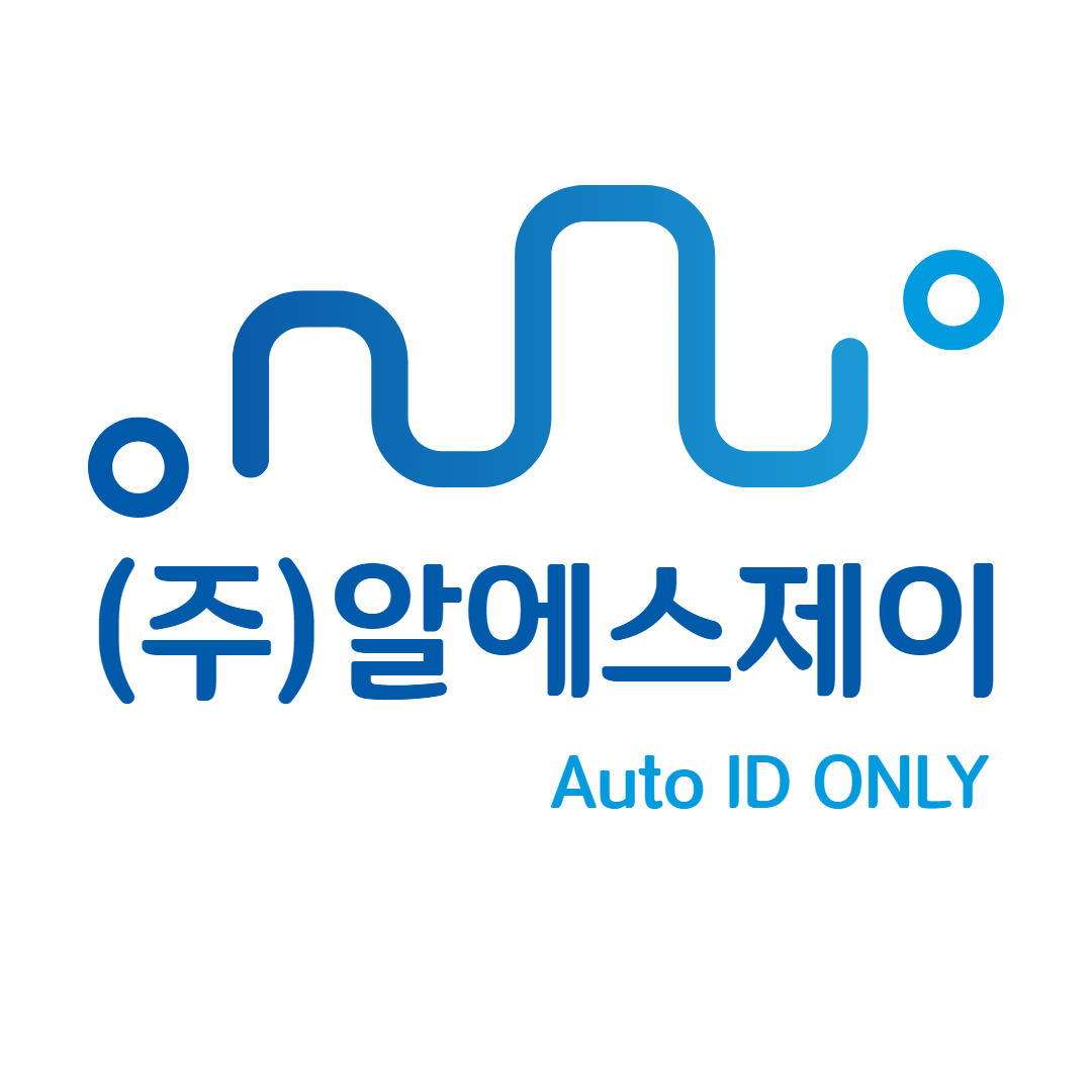 알에스제이