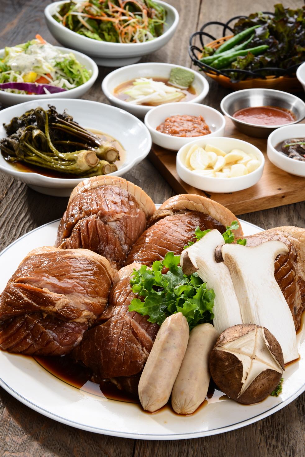 제주가흑돈애