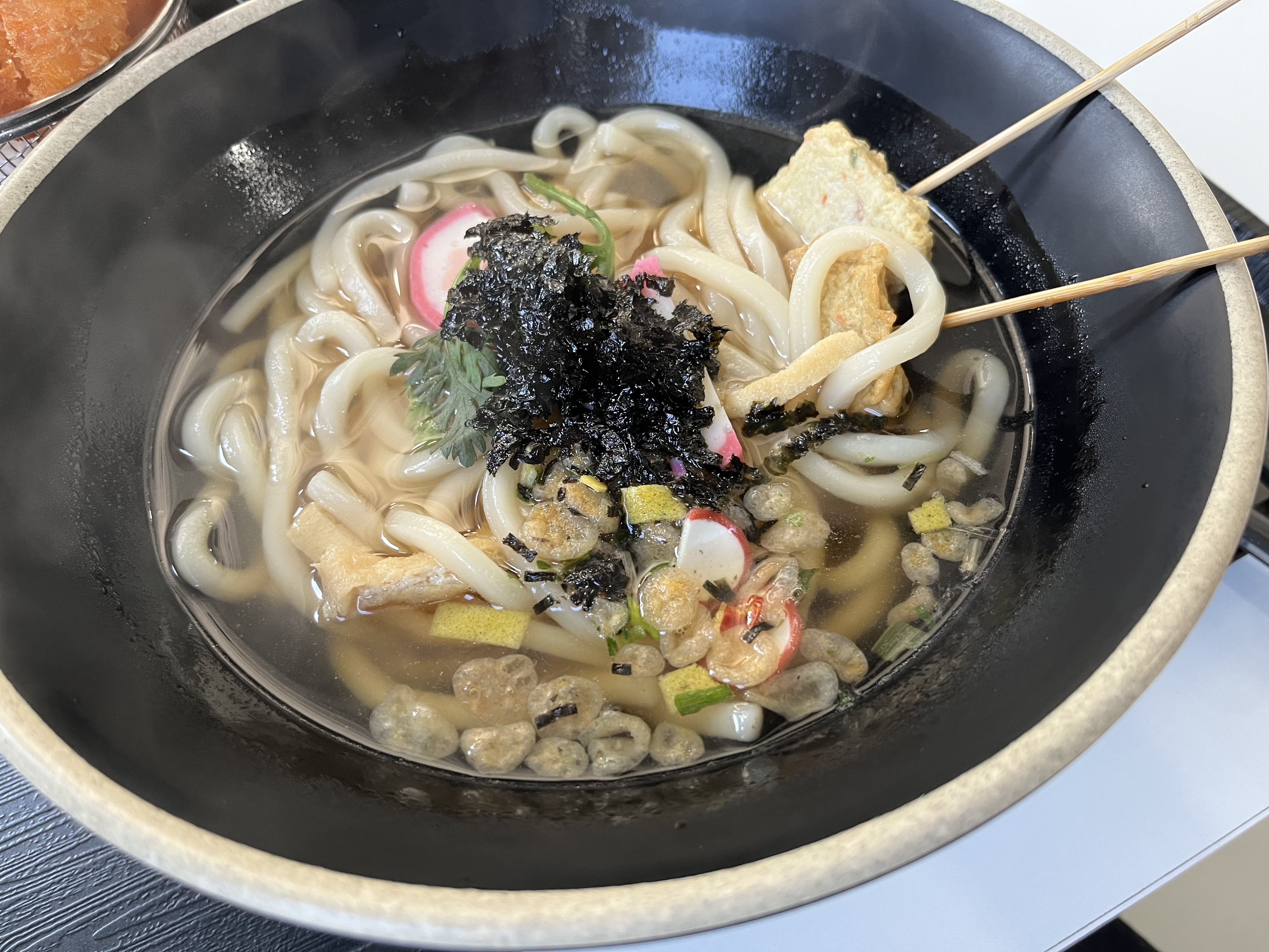 으나치돈