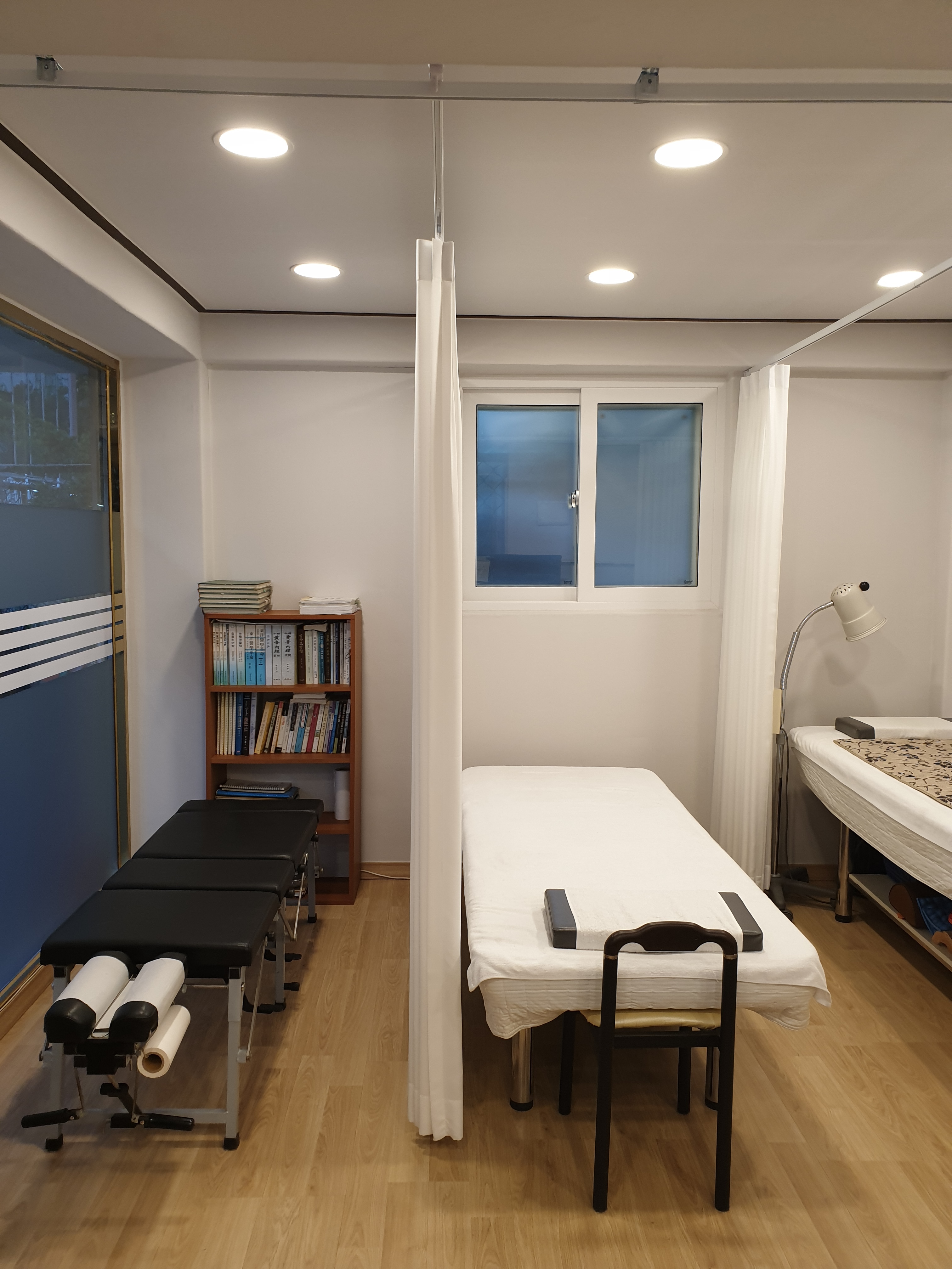 보라매교정지압원 대표 이미지