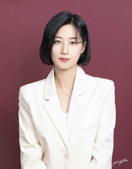 유어필름 스튜디오