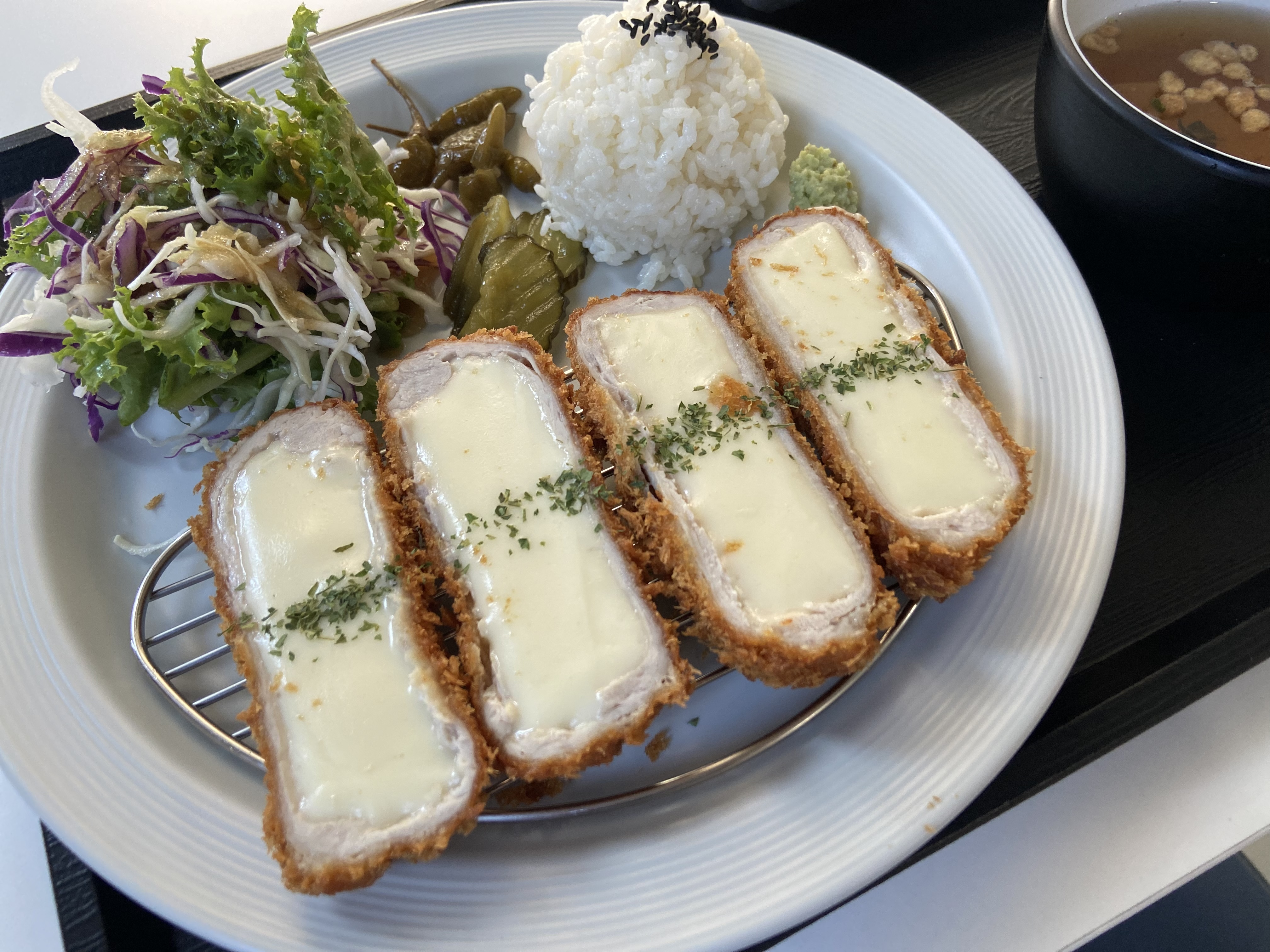 으나치돈