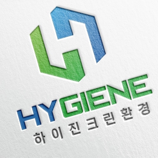 사무실정기청소병원정기청소학원정기청소전문업체