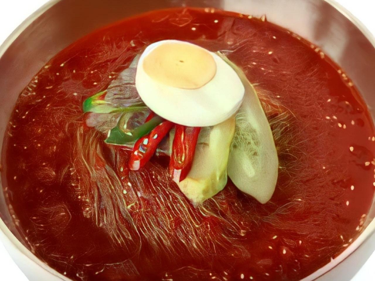 네이버 플레이스 진순자계란말이김밥 곡반정점 : 네이버