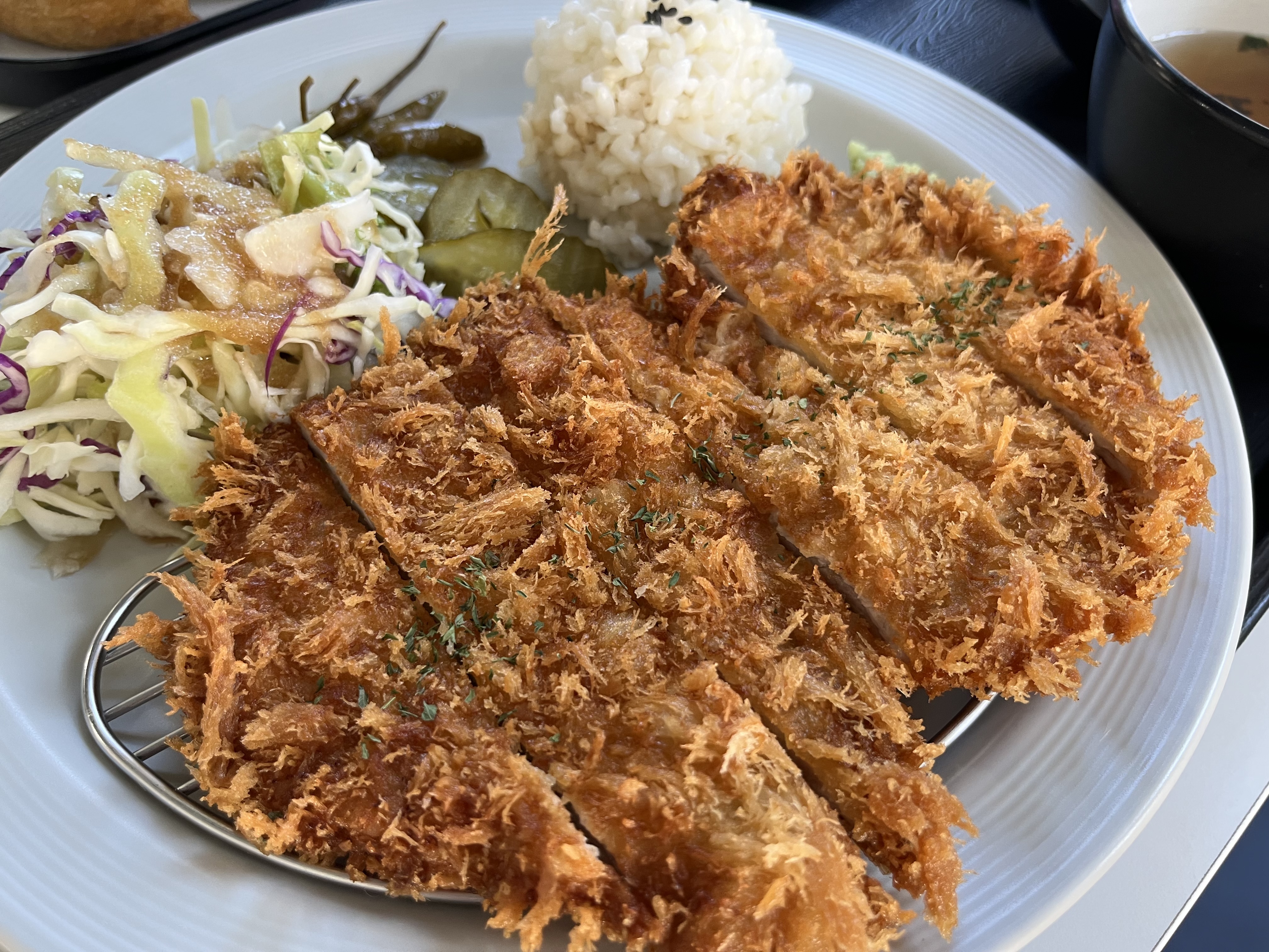 으나치돈