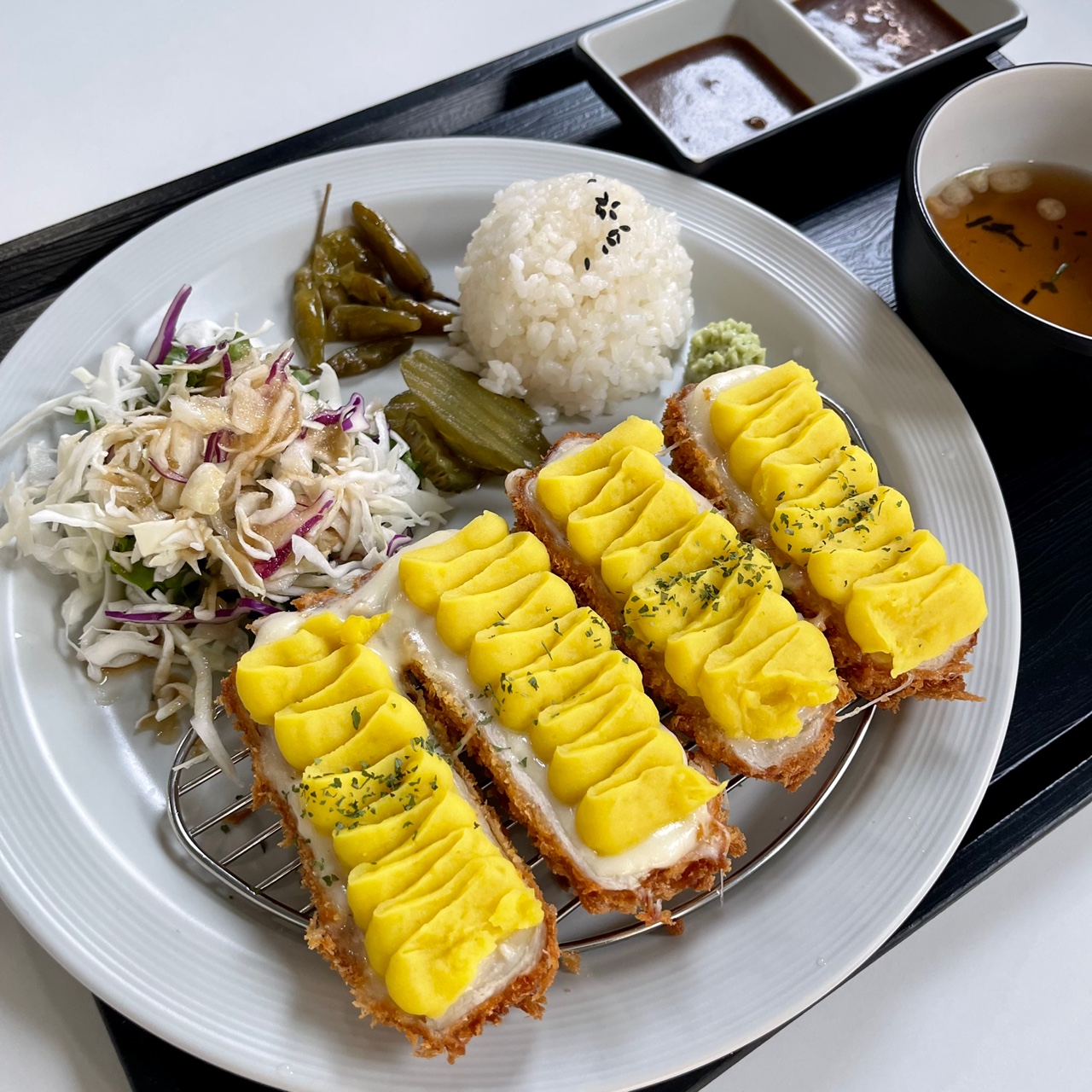 으나치돈