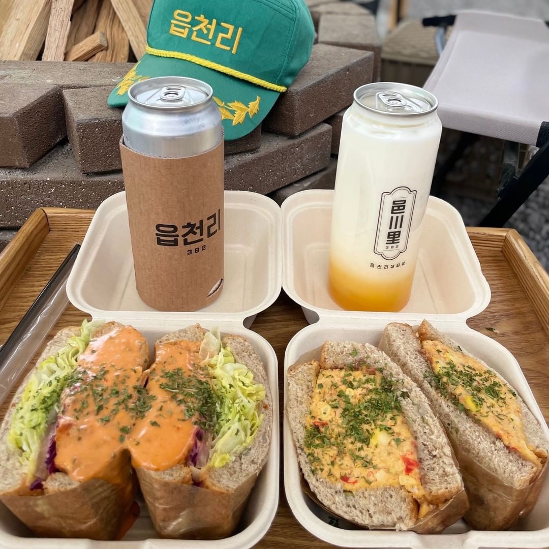 읍천리382 산본점 5