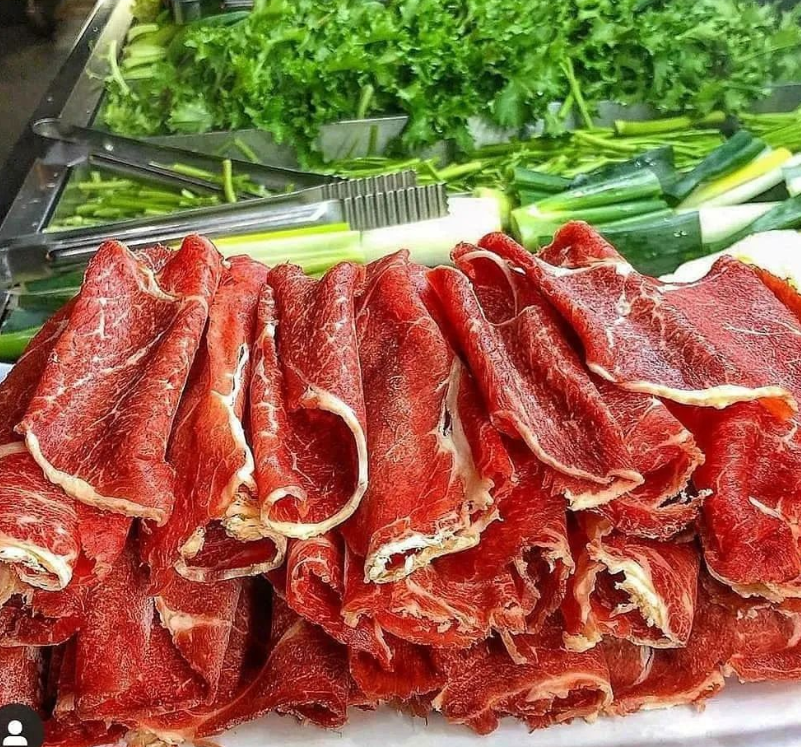 퀸즈가든 강남역점 사진 5