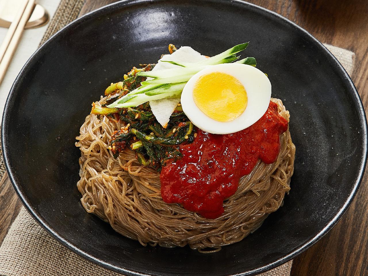 네이버 플레이스 진순자계란말이김밥 곡반정점 : 네이버