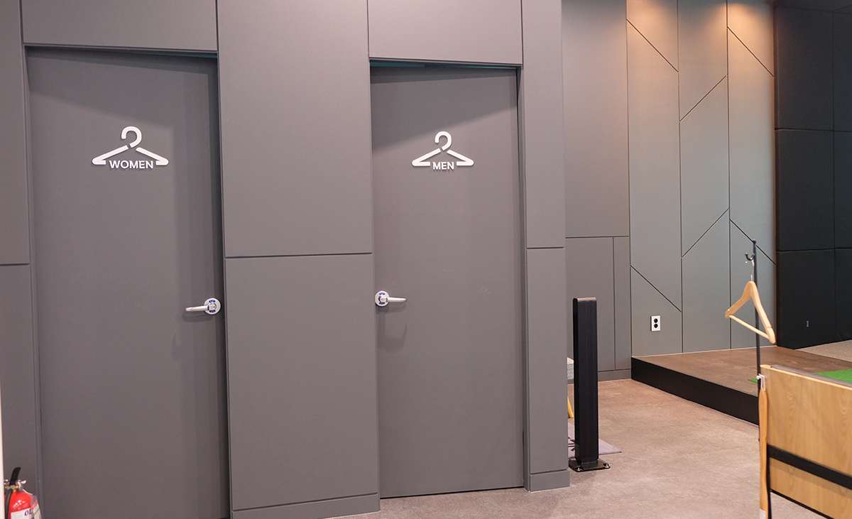 GDR아카데미 종로 광화문점 대표 이미지