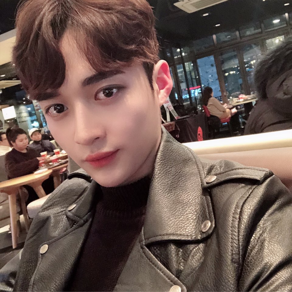 닥터포살롱 맨즈헤어 암사점