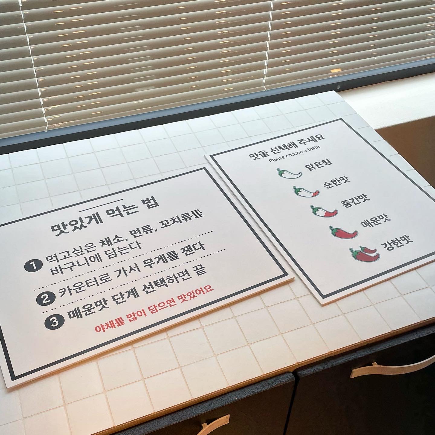 우신광고산업