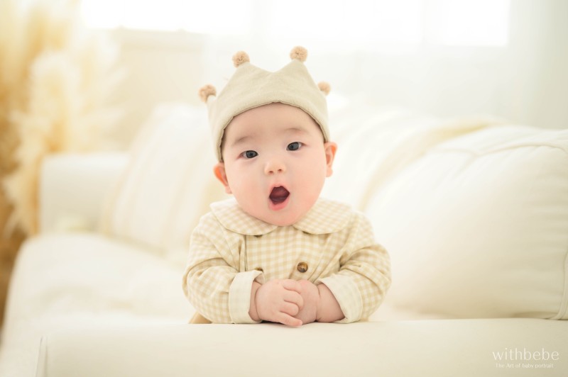 위드베베 스튜디오