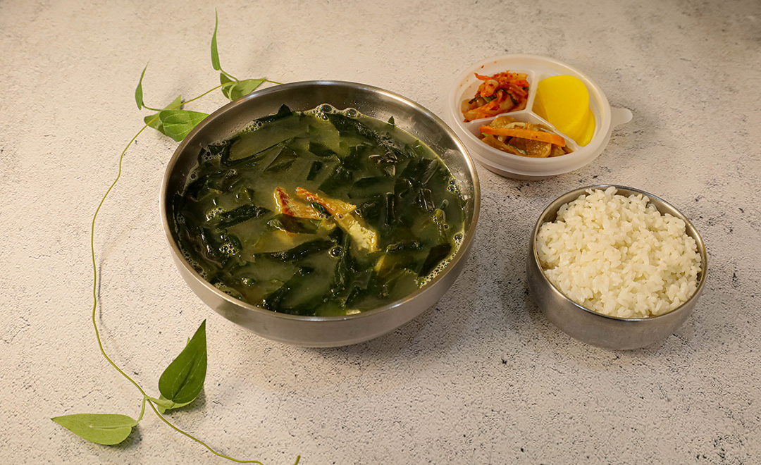 밥이랑커피랑 사진 8