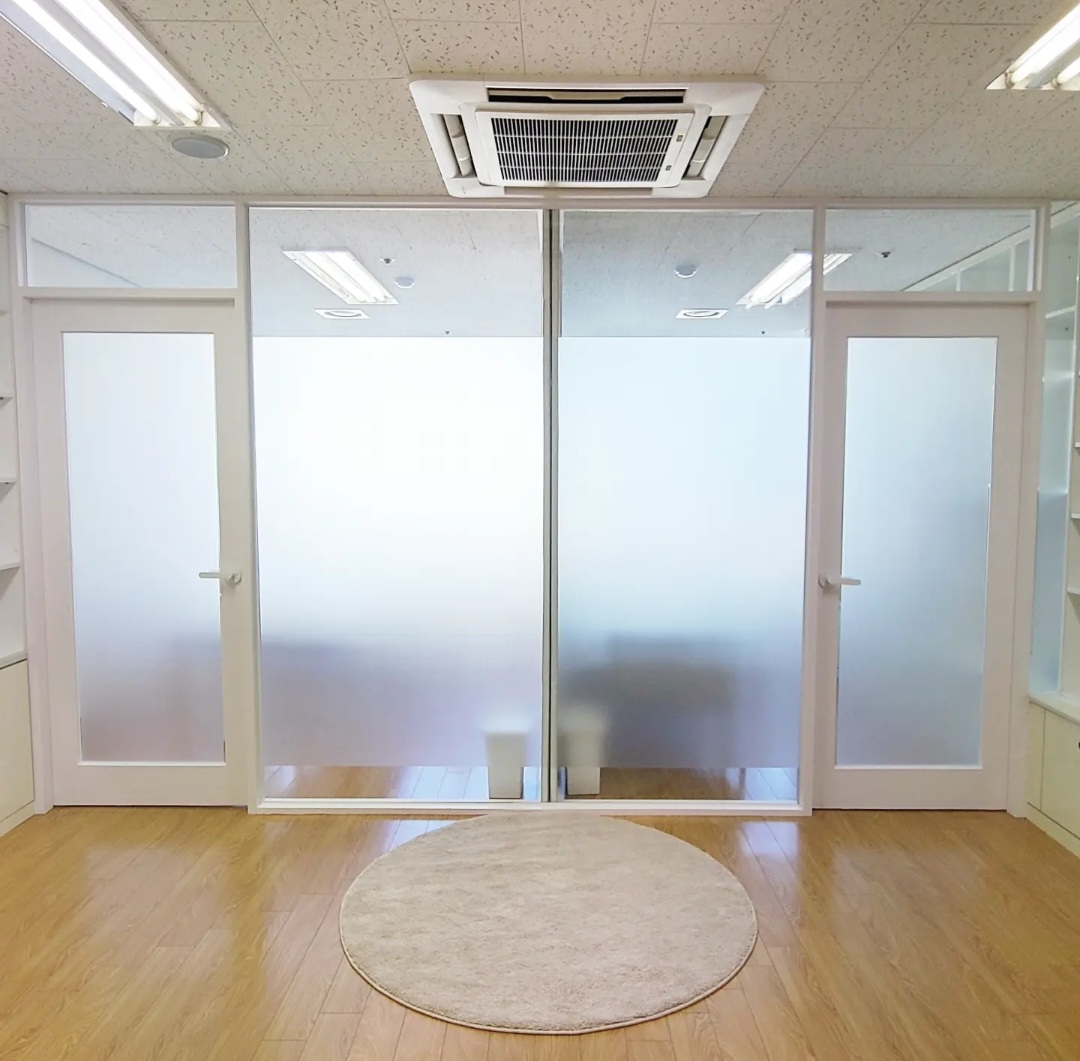 마음온기심리상담센터 대표 이미지