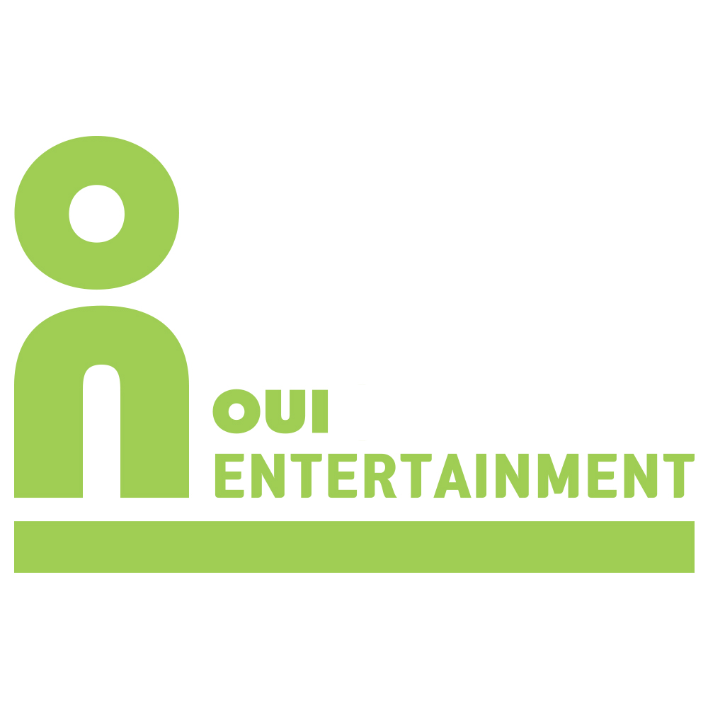 위 엔터테인먼트