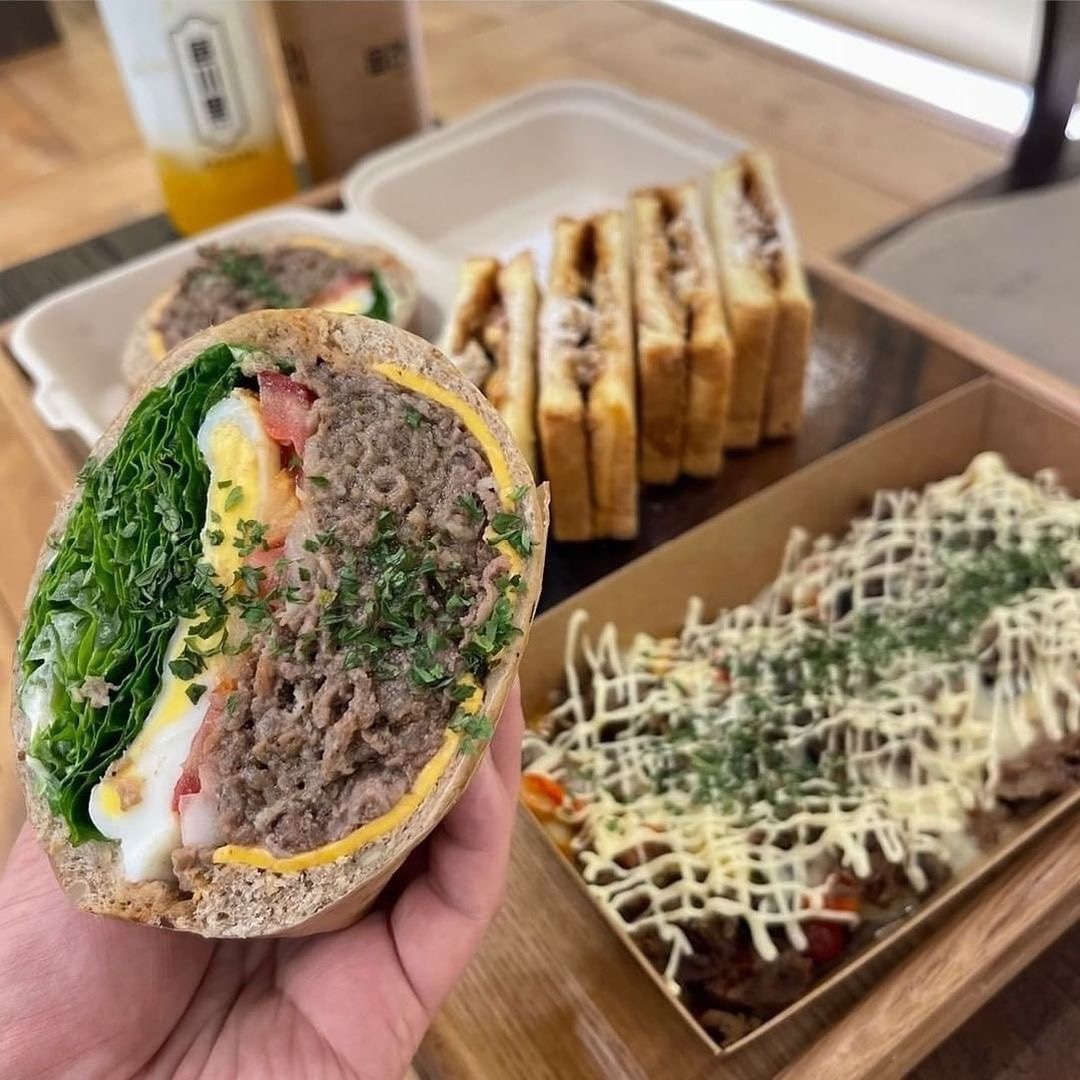 읍천리382 산본점 2