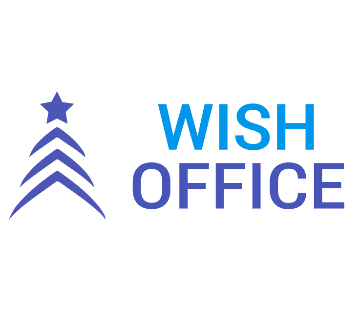 위시오피스 대표 이미지