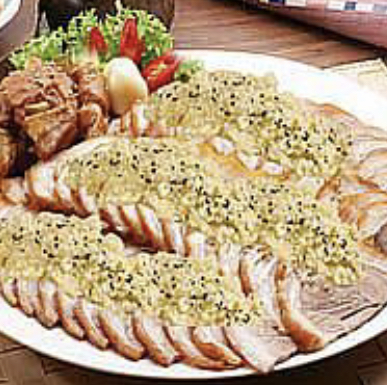 도야족발 대연점