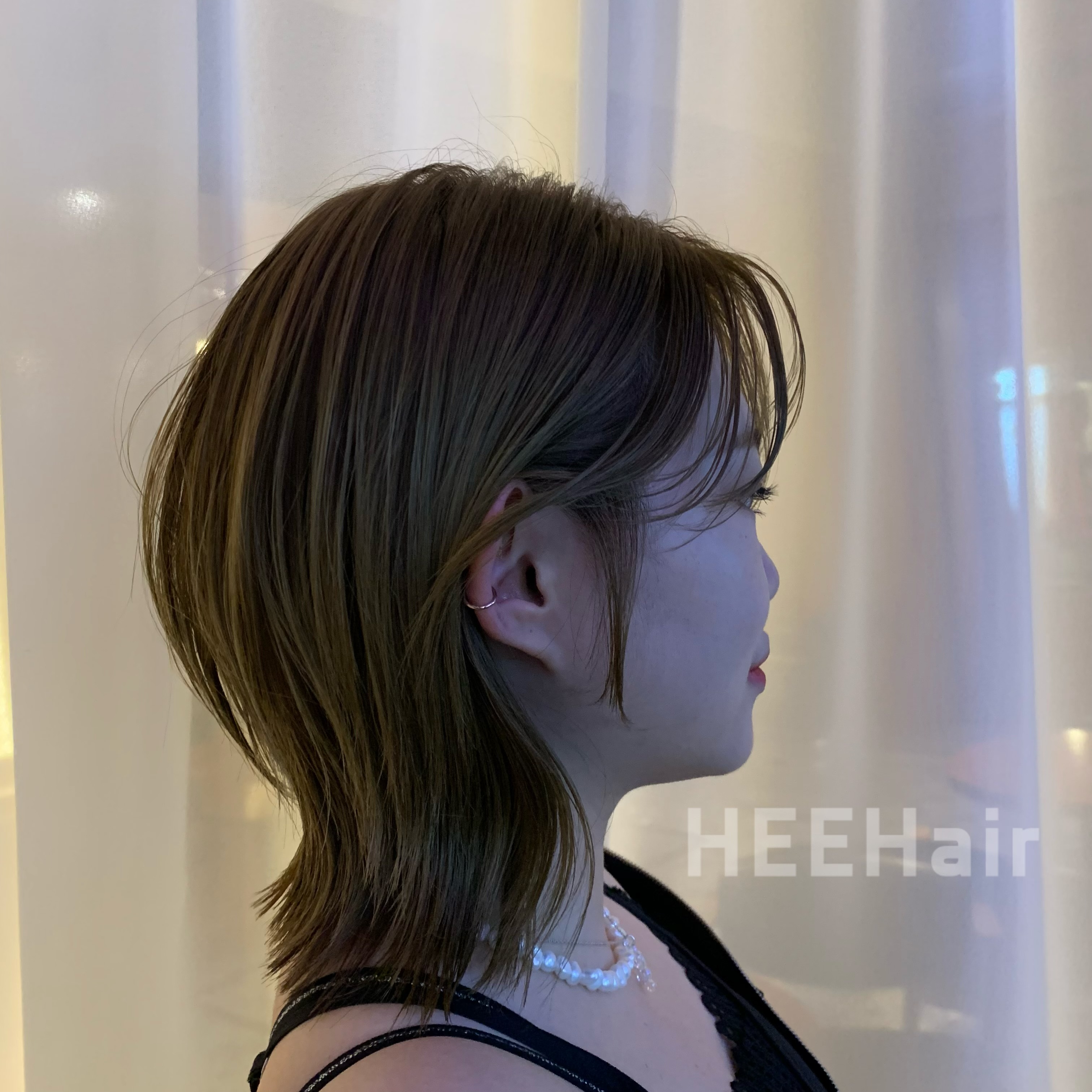 희헤어