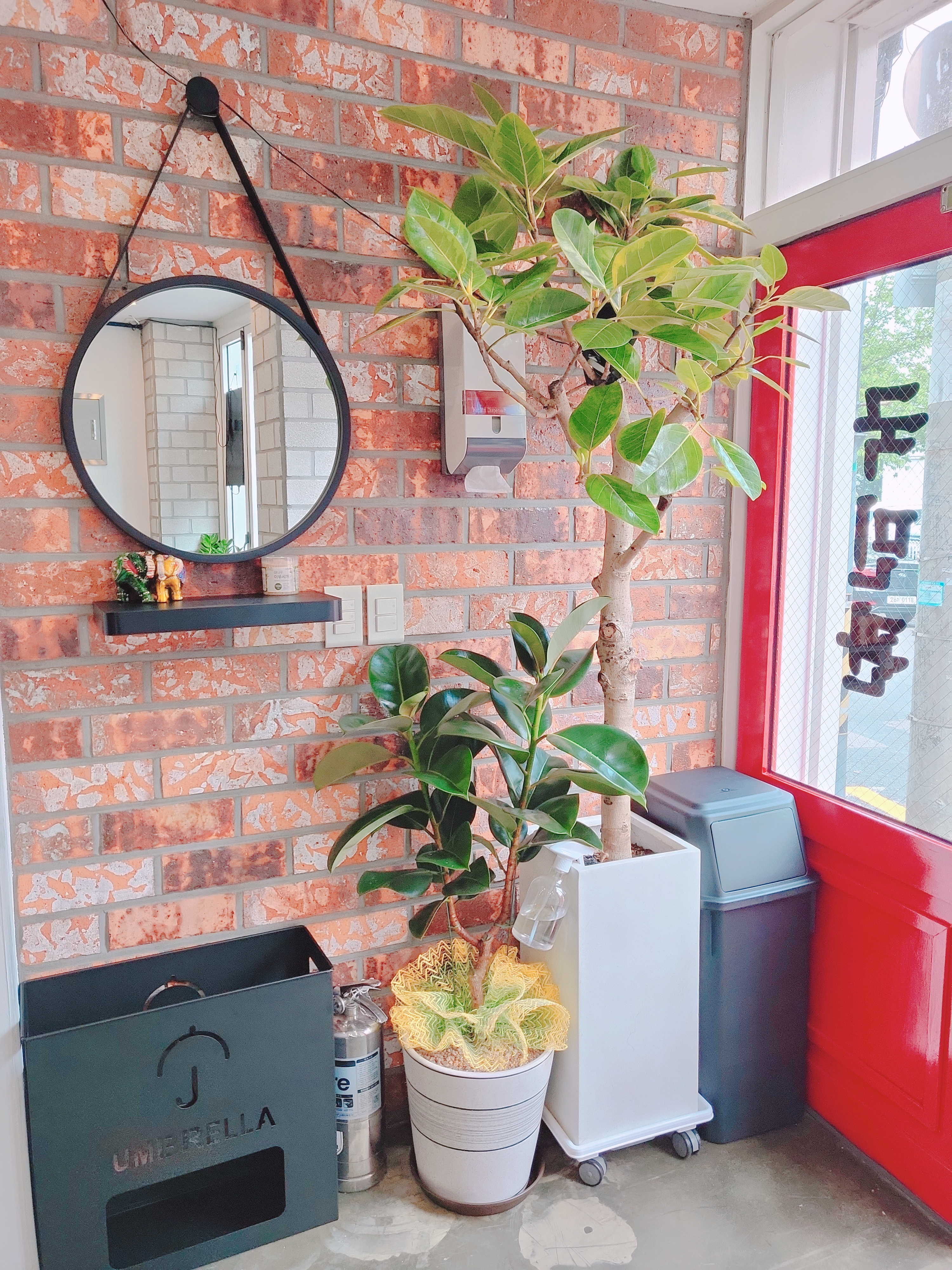 국민관 대표 이미지