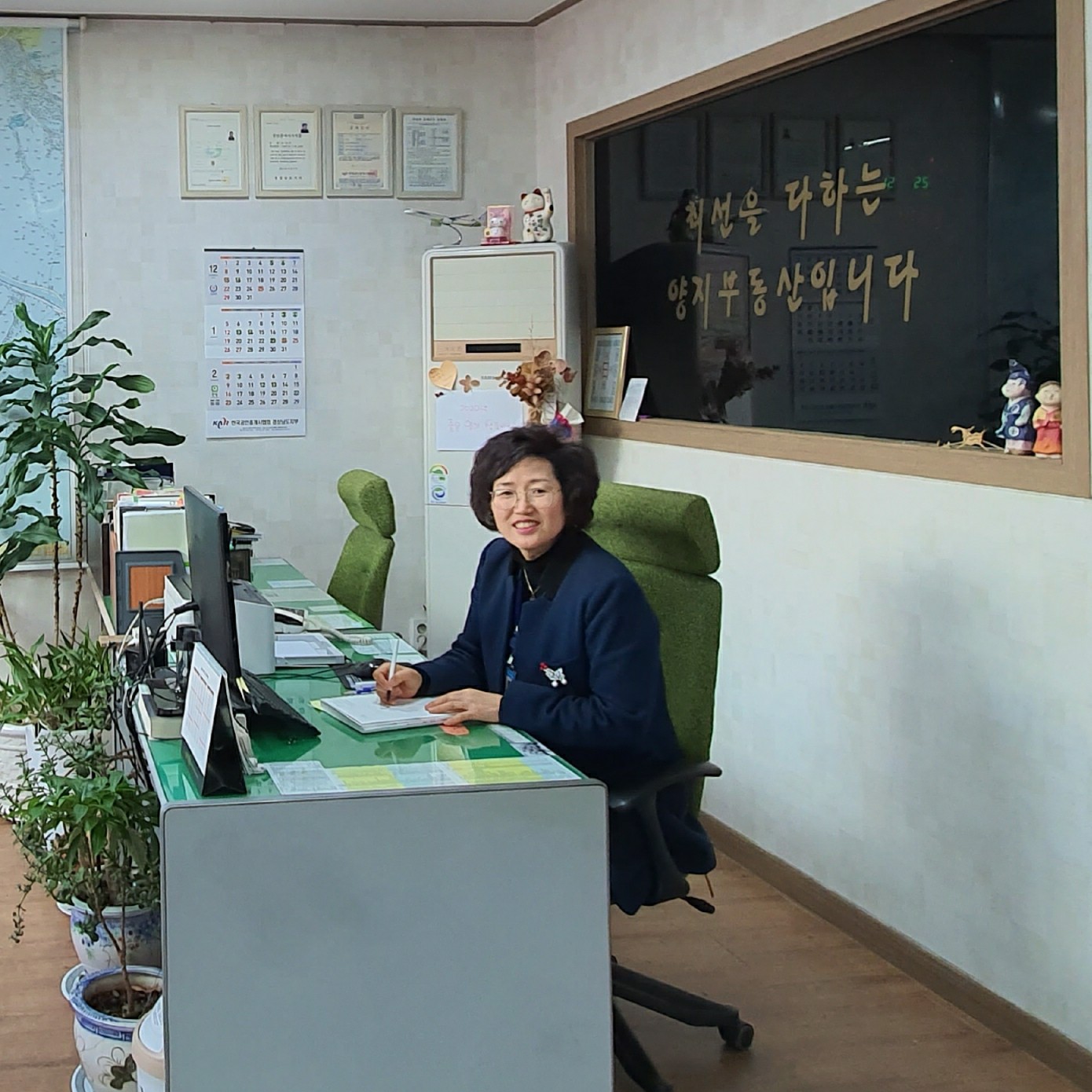 이미지 3