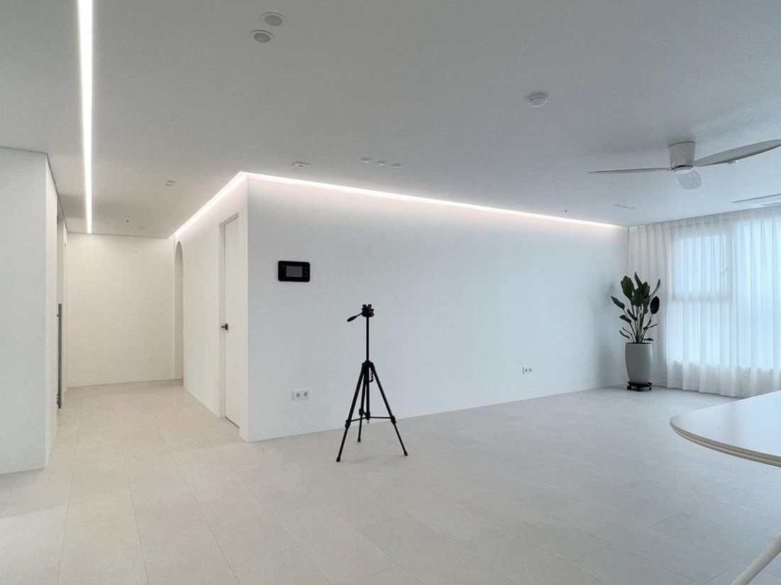 코르코르 디자인 스튜디오 대표 이미지