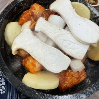 부산양곱창