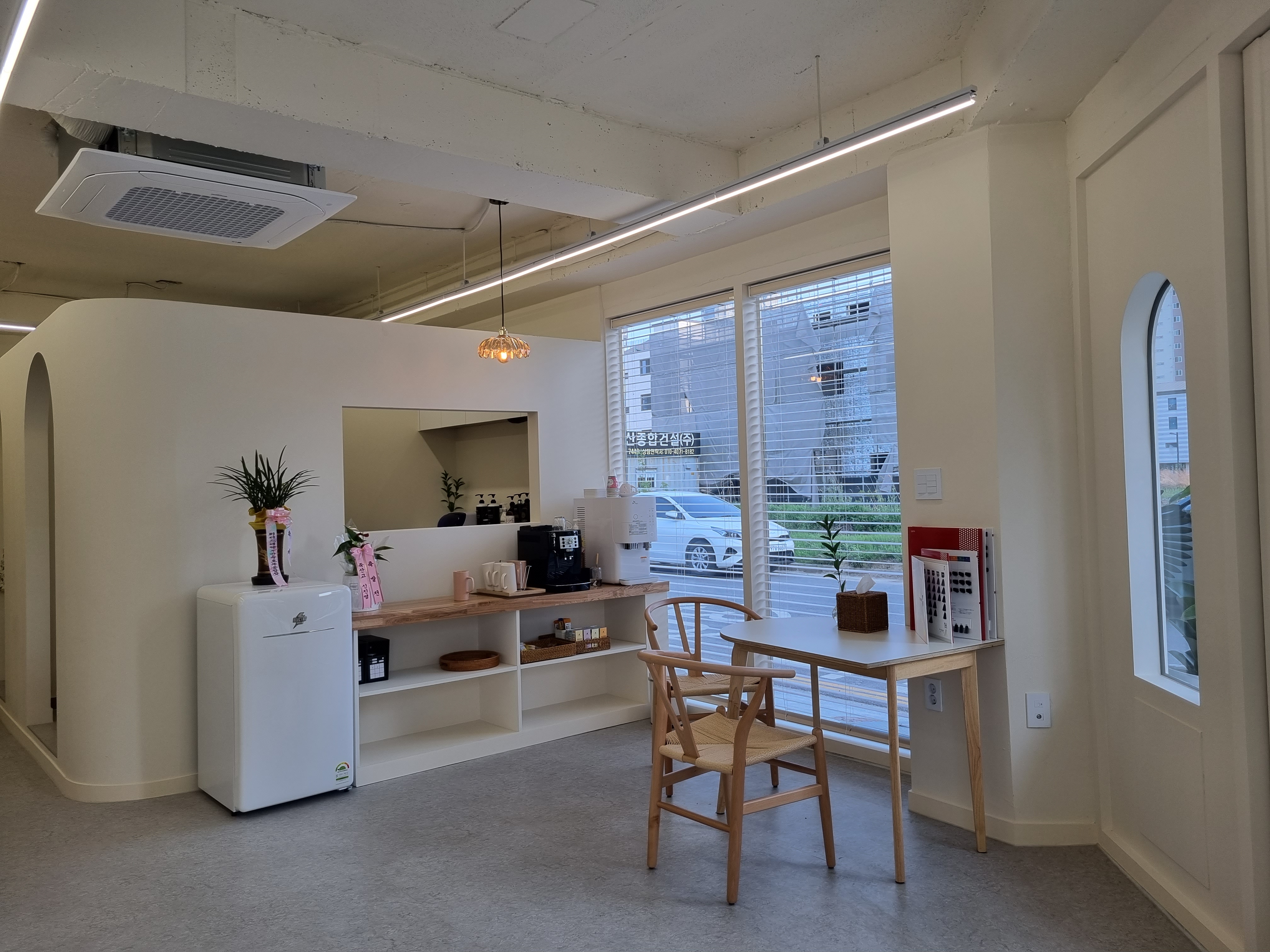 와이헤어룸 대표 이미지