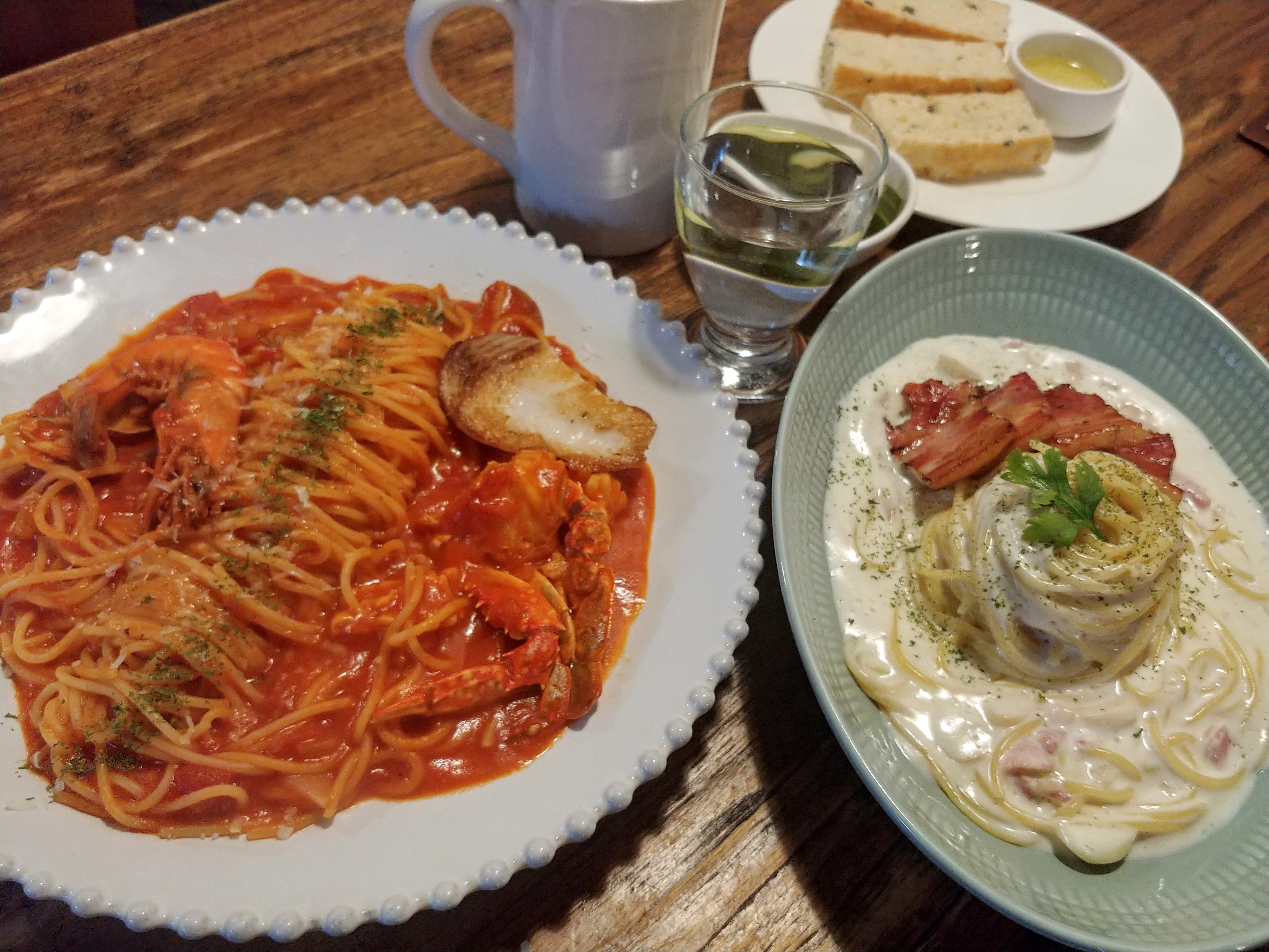 서양주택 대표 이미지