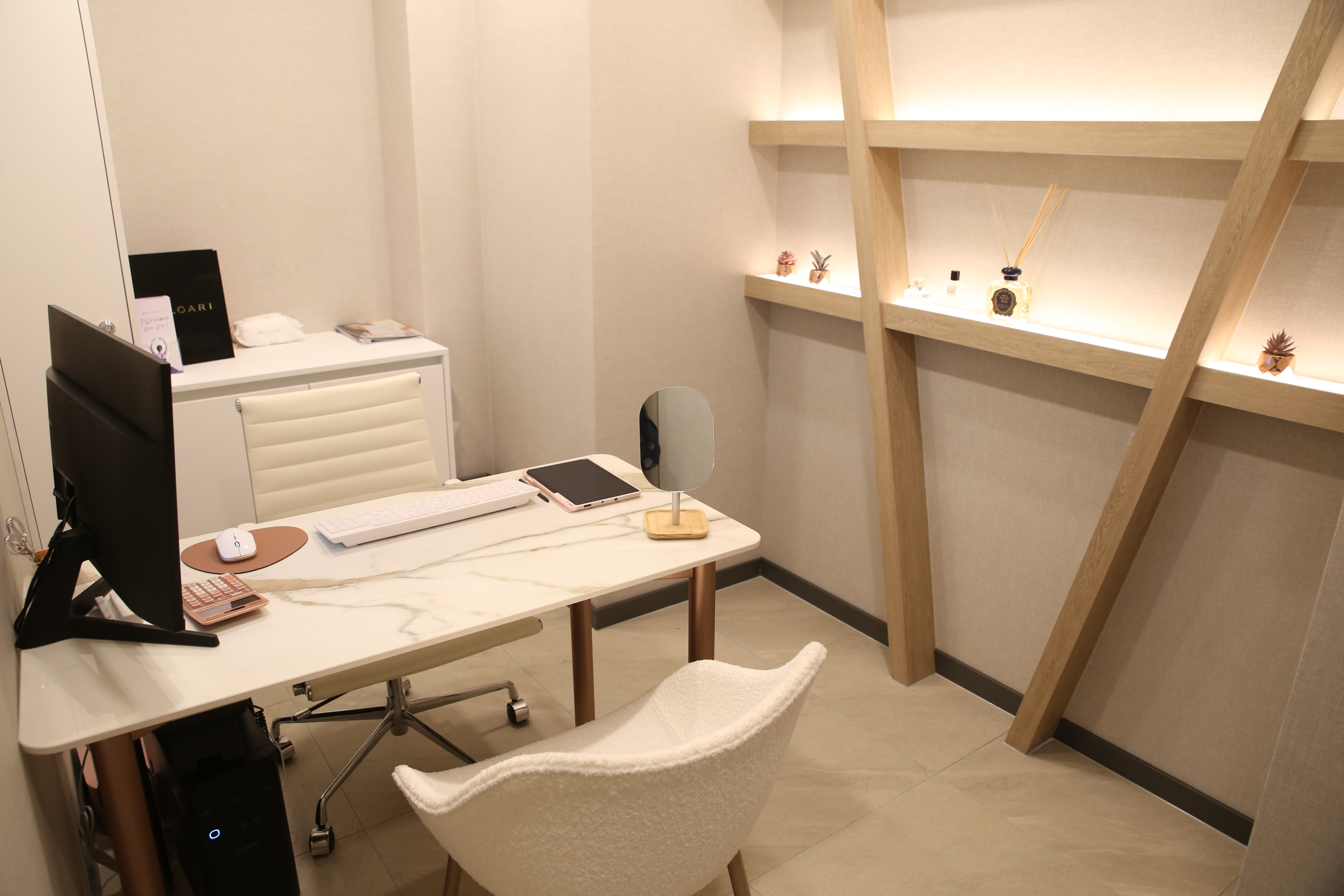 르로제의원 대표 이미지