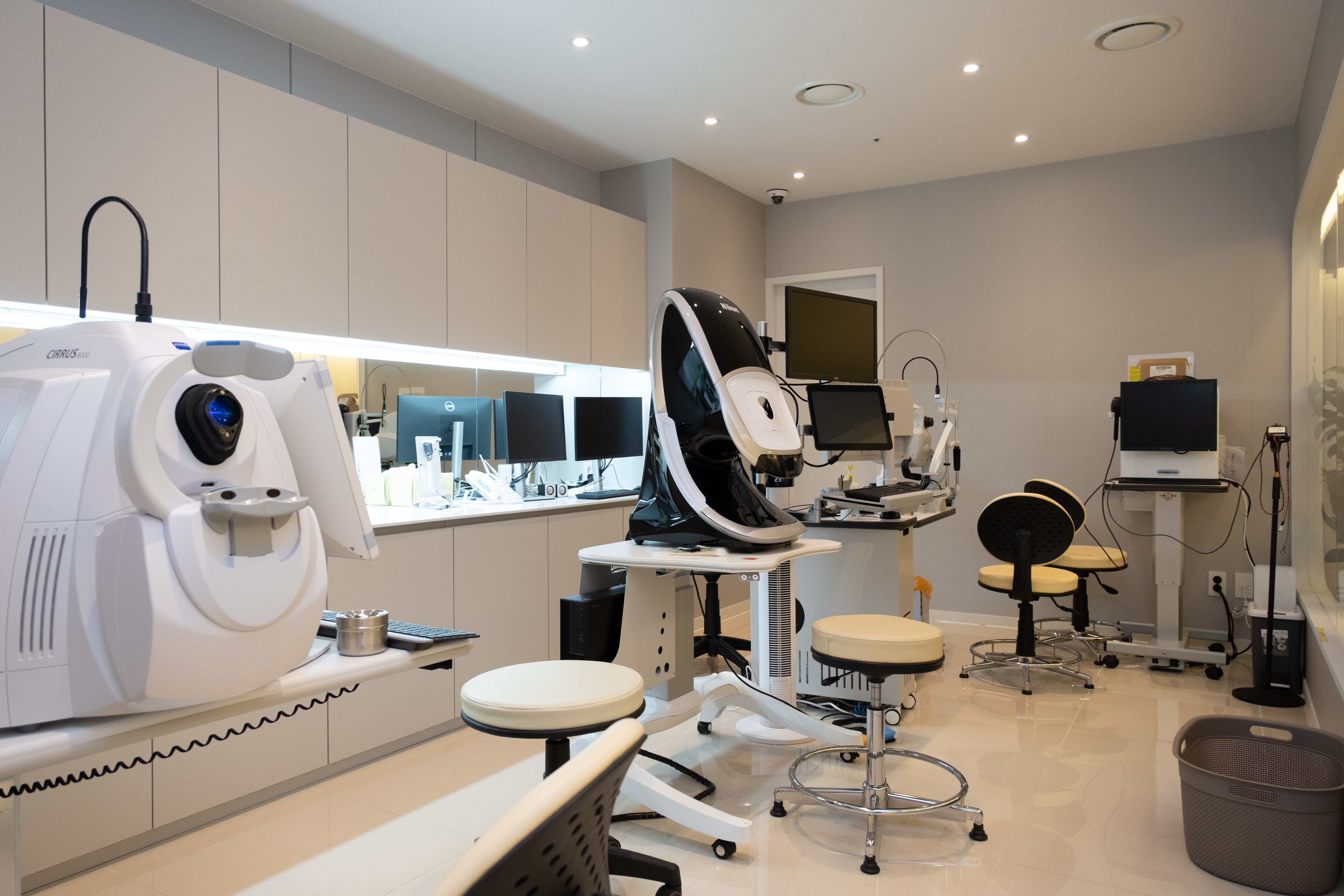 서울눈에빛안과의원 대표 이미지