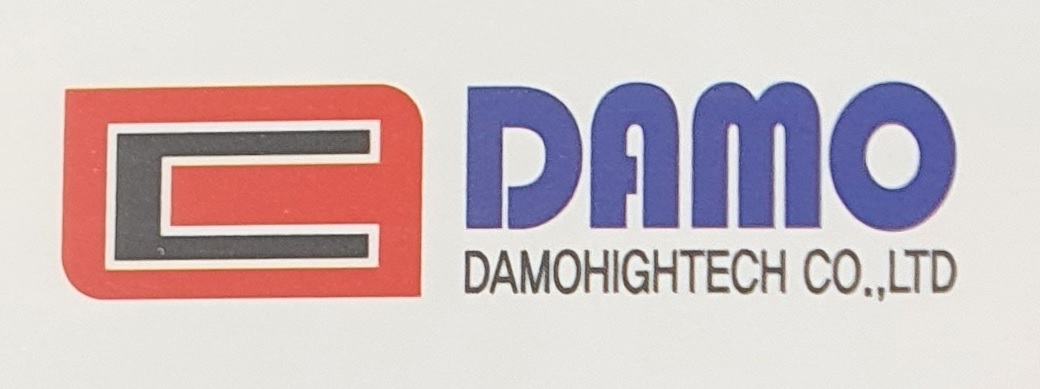 다모하이텍