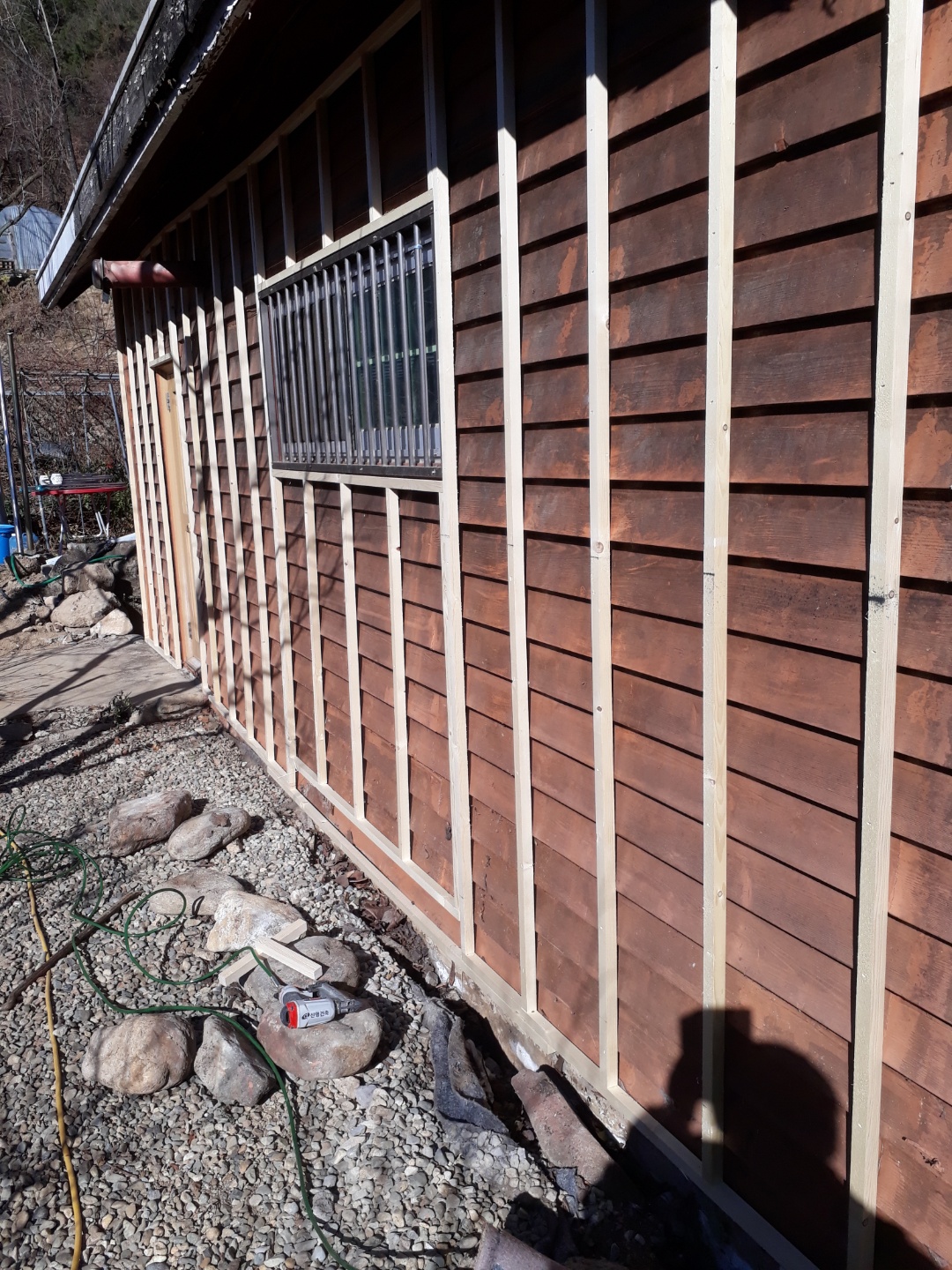 국제종합방수 대표 이미지