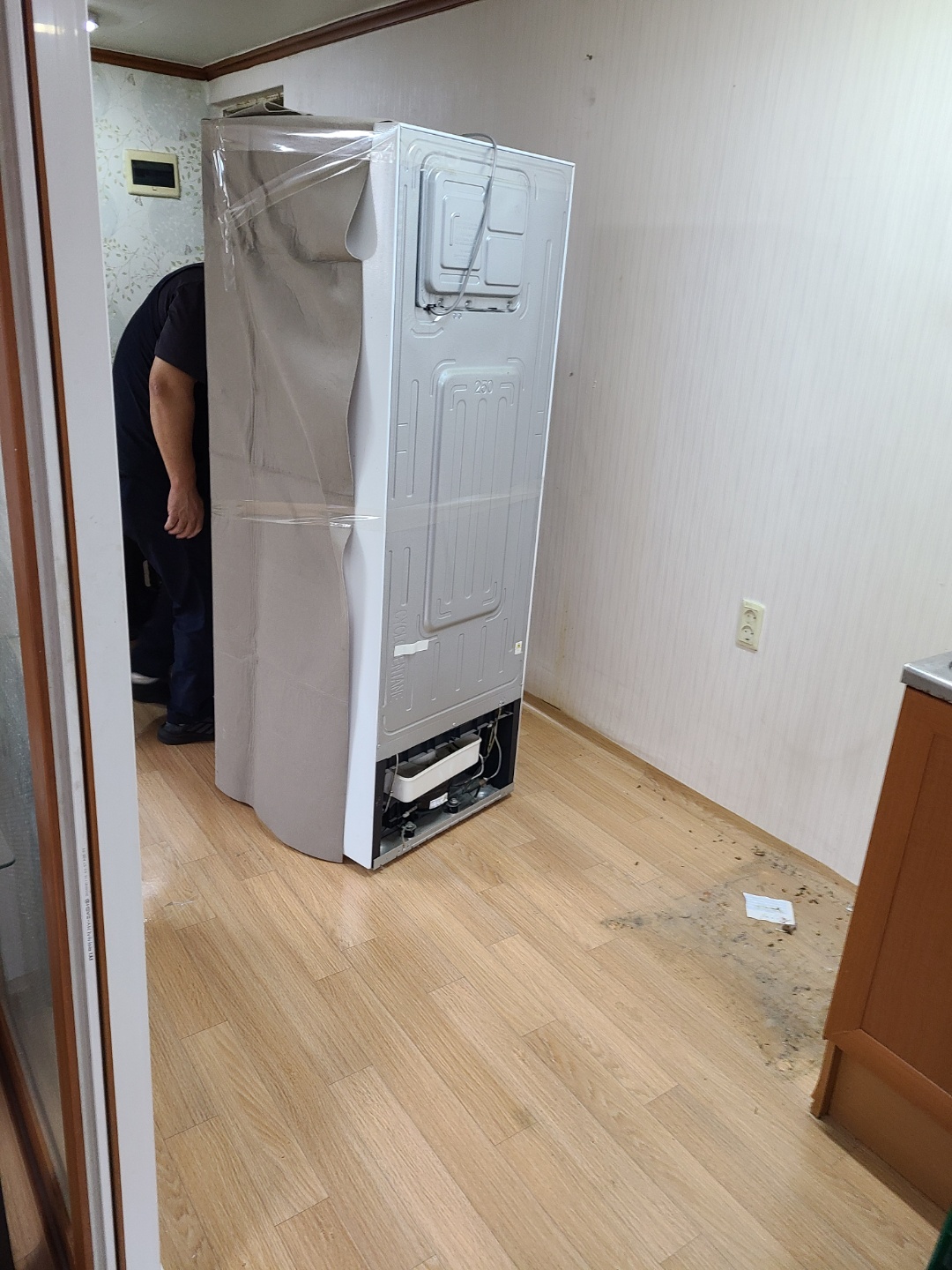 대전용달이사 대표 이미지