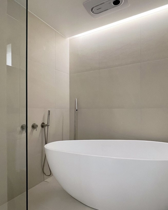 코르코르 디자인 스튜디오 대표 이미지