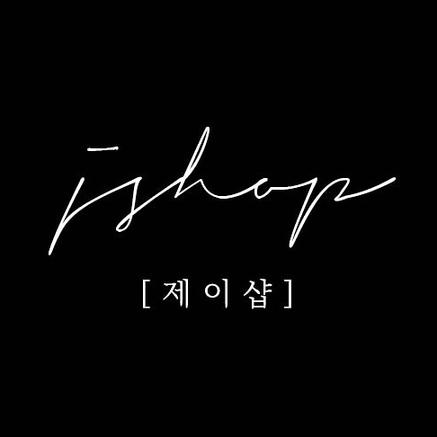 제이샵
